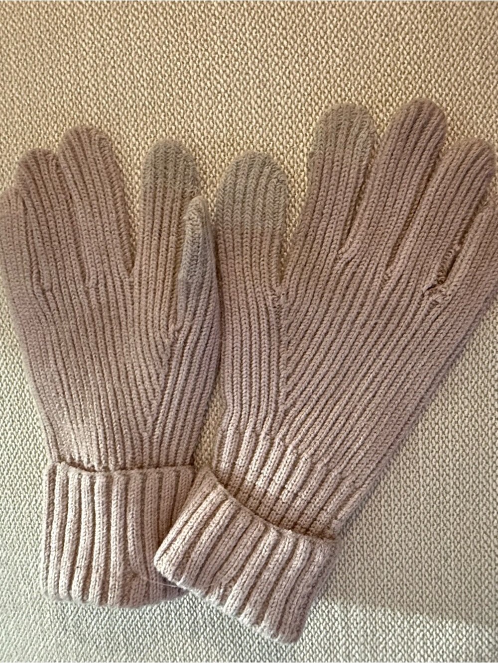 Nike city know gloves - Picture 2 of 3
